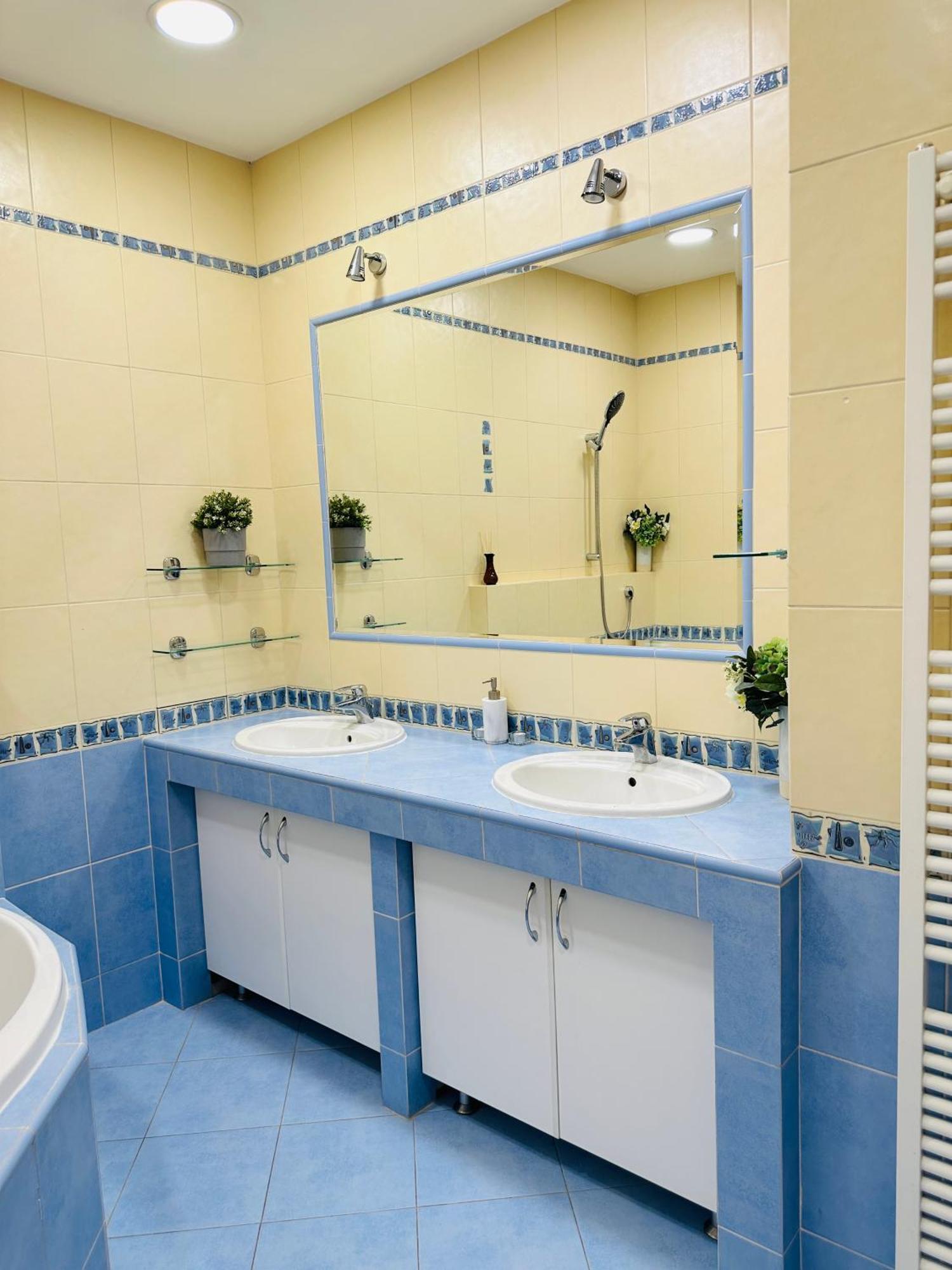 Maiselova Old Town Apartment 布拉格 外观 照片